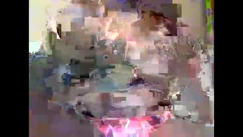 Snapshot of hot_alynn chatting on October 11, 2025, 1:20 pm ALLYN online show from October 11, 2025, 1:20 pm