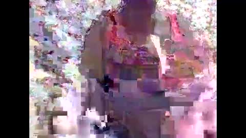 Snapshot of hot_alynn chatting on October 12, 2025, 7:57 pm ALLYN online show from October 12, 2025, 7:57 pm