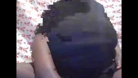 Snapshot of hot_alynn chatting on October 15, 2025, 7:36 pm ALLYN online show from October 15, 2025, 7:36 pm