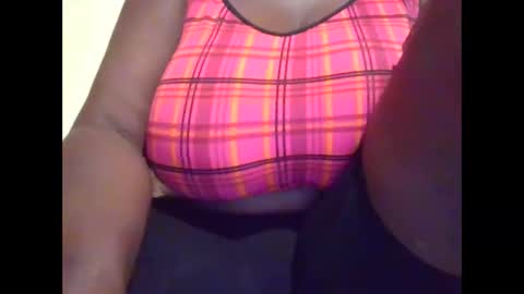 Snapshot of hot_alynn chatting on October 23, 2025, 7:51 am ALLYN online show from October 23, 2025, 7:51 am