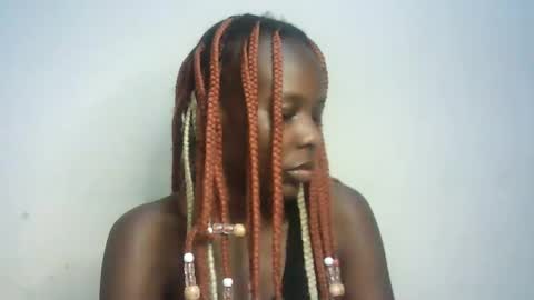 Snapshot of hot_berry2003 chatting on January 14, 2025, 5:45 pm Millie online show from January 14, 2025, 5:45 pm