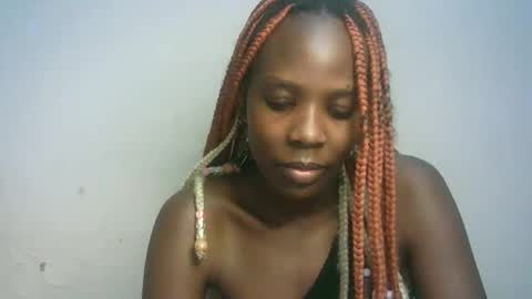 Snapshot of hot_berry2003 chatting on January 15, 2025, 7:44 pm Millie online show from January 15, 2025, 7:44 pm