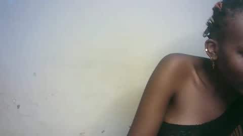 Snapshot of hot_berry2003 chatting on January 18, 2025, 11:11 am Millie online show from January 18, 2025, 11:11 am