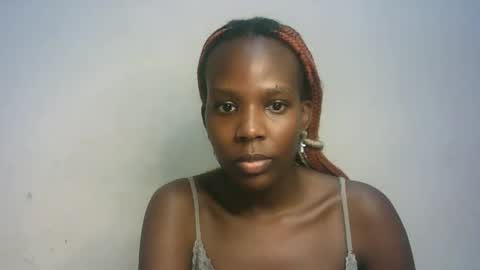 Snapshot of hot_berry2003 chatting on January 23, 2025, 6:56 pm Millie online show from January 23, 2025, 6:56 pm