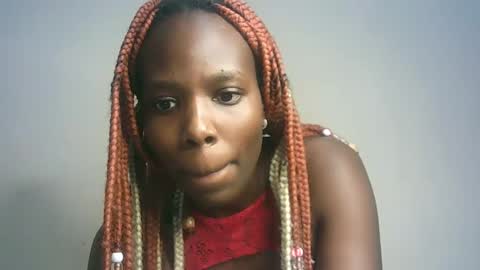 Snapshot of hot_berry2003 chatting on January 29, 2025, 8:25 pm Millie online show from January 29, 2025, 8:25 pm