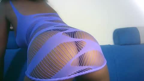 Snapshot of hot_berry2003 chatting on February 2, 2025, 3:07 pm Millie online show from February 2, 2025, 3:07 pm