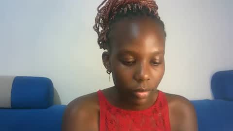 Snapshot of hot_berry2003 chatting on March 2, 2025, 3:48 pm Millie online show from March 2, 2025, 3:48 pm