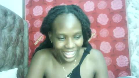 Snapshot of hot_berry2003 chatting on October 7, 2025, 9:12 pm Millie online show from October 7, 2025, 9:12 pm