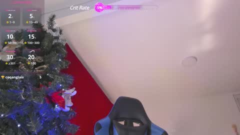 Snapshot of hot_bitch_x chatting on January 17, 2025, 7:05 pm Jessica Rivera online show from January 17, 2025, 7:05 pm