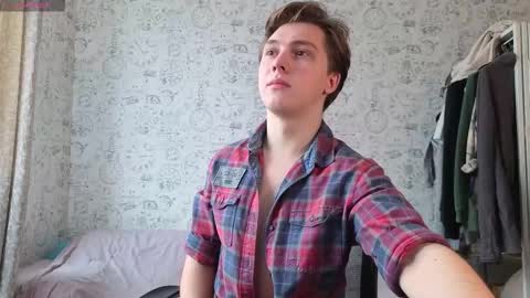 Snapshot of hot_boy_oscar chatting on October 10, 2025, 11:09 am Oscar online show from October 10, 2025, 11:09 am