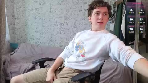 Snapshot of hot_boy_oscar chatting on October 21, 2025, 11:22 am Oscar online show from October 21, 2025, 11:22 am