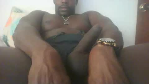 hot_frozone online show from October 15, 2025, 8:53 pm