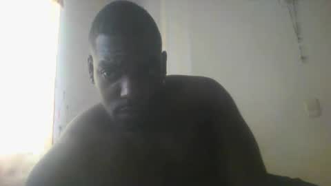 hot_frozone online show from October 19, 2025, 8:09 pm