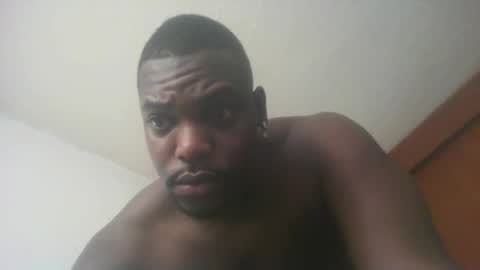 hot_frozone online show from October 21, 2025, 12:28 pm