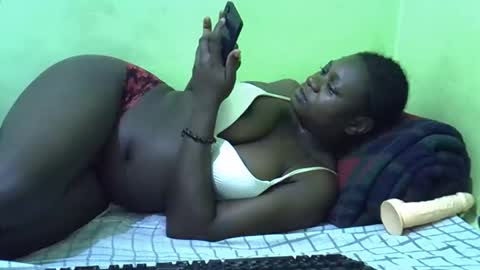 Snapshot of hot_girlly chatting on September 11, 2025, 6:52 pm hot_girlly online show from September 11, 2025, 6:52 pm