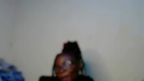 Snapshot of hot_linahh chatting on November 2, 2025, 8:06 am Linah online show from November 2, 2025, 8:06 am