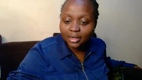 Snapshot of hot_linahh chatting on November 4, 2025, 4:39 pm Linah online show from November 4, 2025, 4:39 pm