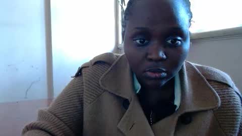 Snapshot of hot_linahh chatting on November 5, 2025, 6:46 am Linah online show from November 5, 2025, 6:46 am