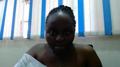 Snapshot of hot_linahh chatting on November 7, 2025, 7:52 am Linah online show from November 7, 2025, 7:52 am