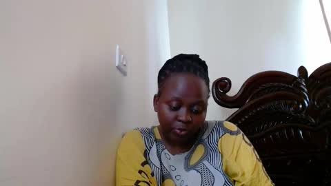 Snapshot of hot_linahh chatting on November 9, 2025, 11:19 am Linah online show from November 9, 2025, 11:19 am