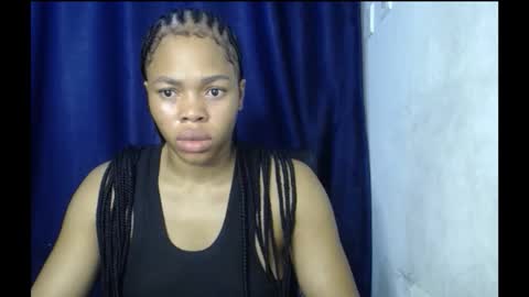 Snapshot of hot_loverxx chatting on November 1, 2025, 7:16 pm Adyna online show from November 1, 2025, 7:16 pm