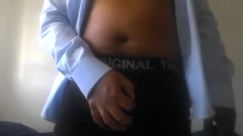 Snapshot of hot_milkshak3 chatting on February 24, 2025, 9:31 pm Juanga online show from February 24, 2025, 9:31 pm