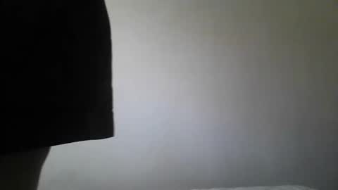 Snapshot of hot_milkshak3 chatting on February 26, 2025, 2:46 pm Juanga online show from February 26, 2025, 2:46 pm