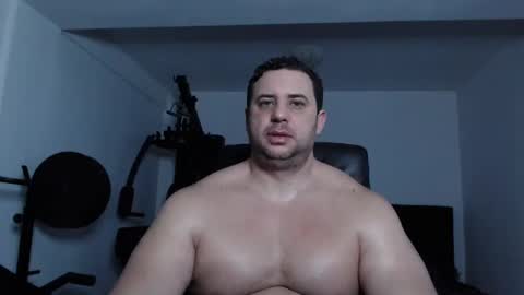 Snapshot of hot_stefano1 chatting on December 15, 2024, 5:45 am Stefano.. online show from December 15, 2024, 5:45 am