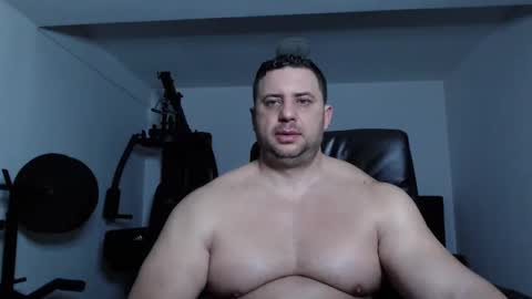 Snapshot of hot_stefano1 chatting on December 22, 2024, 5:23 am Stefano.. online show from December 22, 2024, 5:23 am