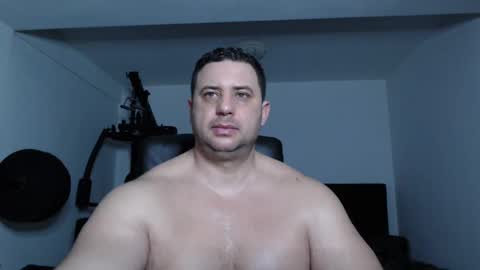 Snapshot of hot_stefano1 chatting on December 29, 2024, 5:53 am Stefano.. online show from December 29, 2024, 5:53 am