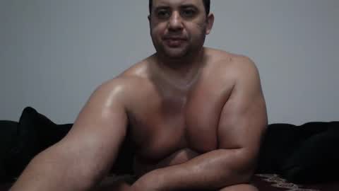 Snapshot of hot_stefano1 chatting on January 5, 2025, 5:41 am Stefano.. online show from January 5, 2025, 5:41 am