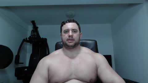 Snapshot of hot_stefano1 chatting on February 16, 2025, 4:10 pm Stefano.. online show from February 16, 2025, 4:10 pm