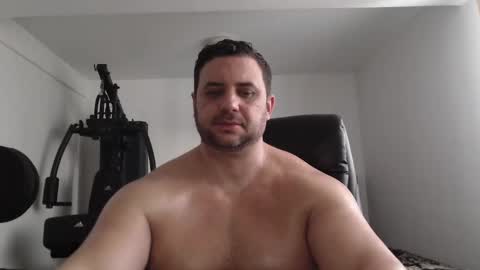 Snapshot of hot_stefano1 chatting on February 19, 2025, 3:05 pm Stefano.. online show from February 19, 2025, 3:05 pm