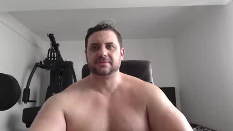 Snapshot of hot_stefano1 chatting on February 20, 2025, 1:51 pm Stefano.. online show from February 20, 2025, 1:51 pm
