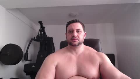 Snapshot of hot_stefano1 chatting on February 23, 2025, 5:45 am Stefano.. online show from February 23, 2025, 5:45 am