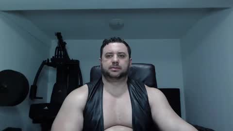 Snapshot of hot_stefano1 chatting on February 23, 2025, 5:18 pm Stefano.. online show from February 23, 2025, 5:18 pm