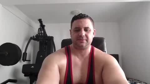 Snapshot of hot_stefano1 chatting on February 26, 2025, 2:14 pm Stefano.. online show from February 26, 2025, 2:14 pm