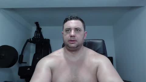 Snapshot of hot_stefano1 chatting on February 27, 2025, 3:26 pm Stefano.. online show from February 27, 2025, 3:26 pm