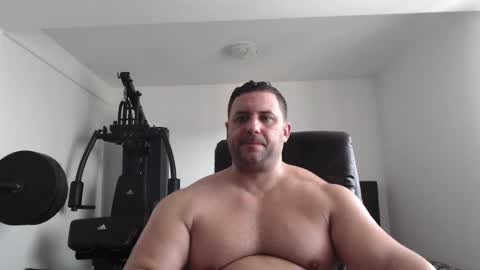 Snapshot of hot_stefano1 chatting on March 2, 2025, 1:49 pm Stefano.. online show from March 2, 2025, 1:49 pm