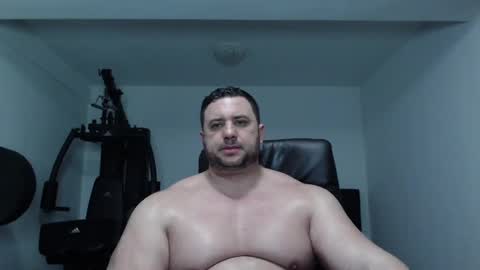 Snapshot of hot_stefano1 chatting on March 8, 2025, 6:05 pm Stefano.. online show from March 8, 2025, 6:05 pm