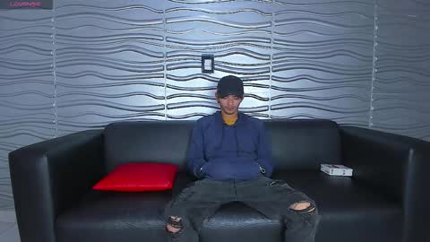 Snapshot of hot_temptation21 chatting on September 21, 2025, 1:02 pm hot_temptation21 online show from September 21, 2025, 1:02 pm