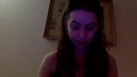 ARIES online show from October 25, 2025, 11:29 am