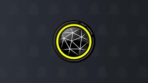 Snapshot of hotbabe_rica chatting on February 13, 2025, 11:37 pm Ricaa online show from February 13, 2025, 11:37 pm