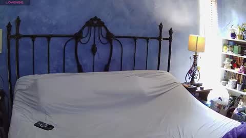 Snapshot of hotcurves4000 chatting on October 28, 2025, 4:20 pm Tina Hotcurves online show from October 28, 2025, 4:20 pm