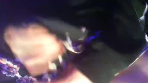 Snapshot of hotdick4200 chatting on October 12, 2025, 3:22 pm hotdick4200 online show from October 12, 2025, 3:22 pm