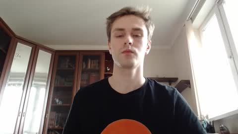 Snapshot of hotdicknik chatting on October 18, 2025, 11:11 am hotdicknik online show from October 18, 2025, 11:11 am