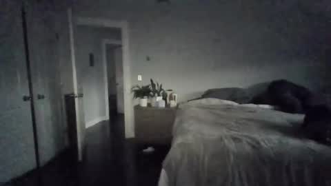 Snapshot of hotdog1124 chatting on January 9, 2025, 12:19 pm hotdog1124 online show from January 9, 2025, 12:19 pm