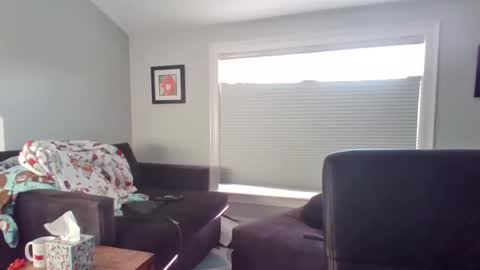 Snapshot of hotdog1124 chatting on January 27, 2025, 12:58 pm hotdog1124 online show from January 27, 2025, 12:58 pm