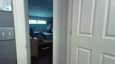 Snapshot of hotdog1124 chatting on January 31, 2025, 3:00 pm hotdog1124 online show from January 31, 2025, 3:00 pm