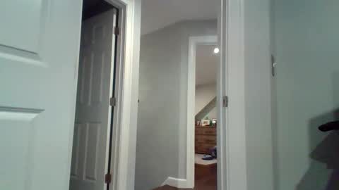 Snapshot of hotdog1124 chatting on October 14, 2025, 11:33 am hotdog1124 online show from October 14, 2025, 11:33 am